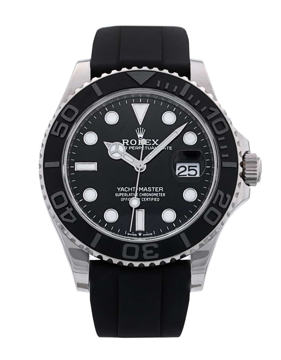 Rolex Yacht-Master 226659 Rolex Yacht-Master 226659